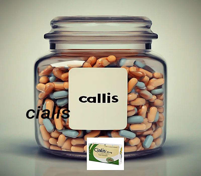 Comprare cialis generico in italia